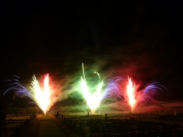 Feuerwerk Tuerkei2   130.jpg